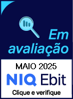 Em Avaliação