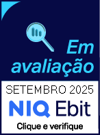 Em Avaliação