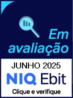 Em Avaliação