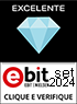 E-bit