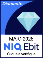 Diamante