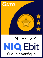 Em Avaliação